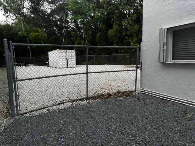 110 Ocean Drive Property Photo 11