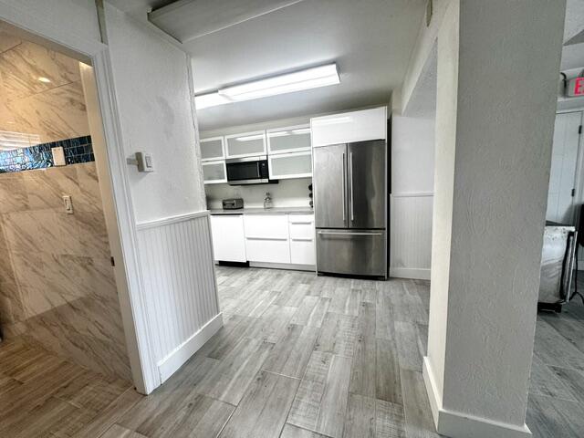 110 Ocean Drive Property Photo 12