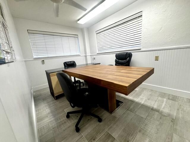 110 Ocean Drive Property Photo 13