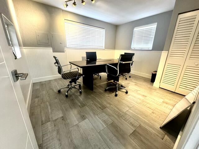 110 Ocean Drive Property Photo 14