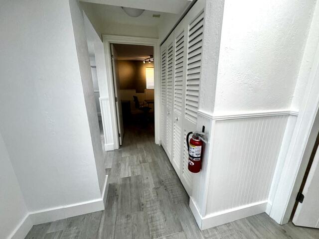 110 Ocean Drive Property Photo 15