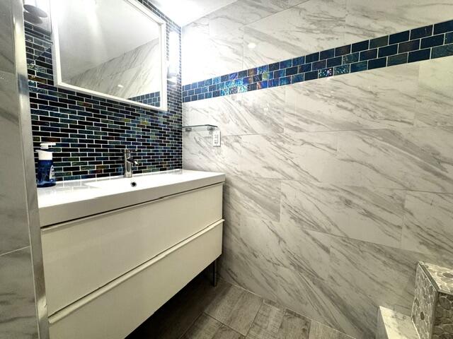 110 Ocean Drive Property Photo 17
