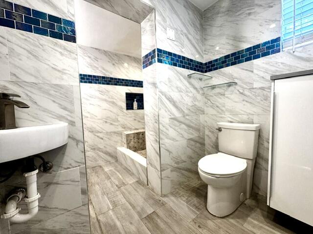 110 Ocean Drive Property Photo 18