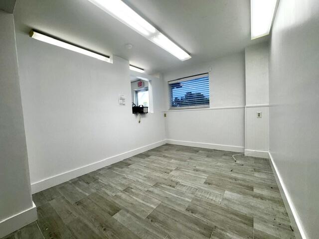 110 Ocean Drive Property Photo 19
