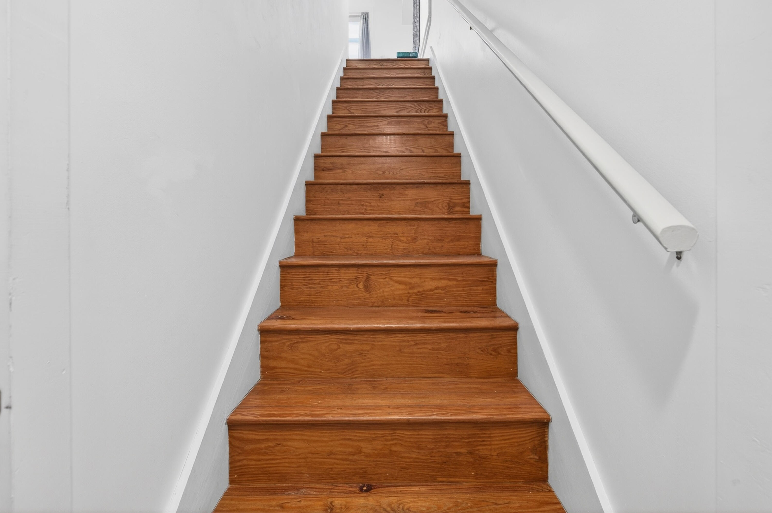 606 Grinnell Street Property Photo 19