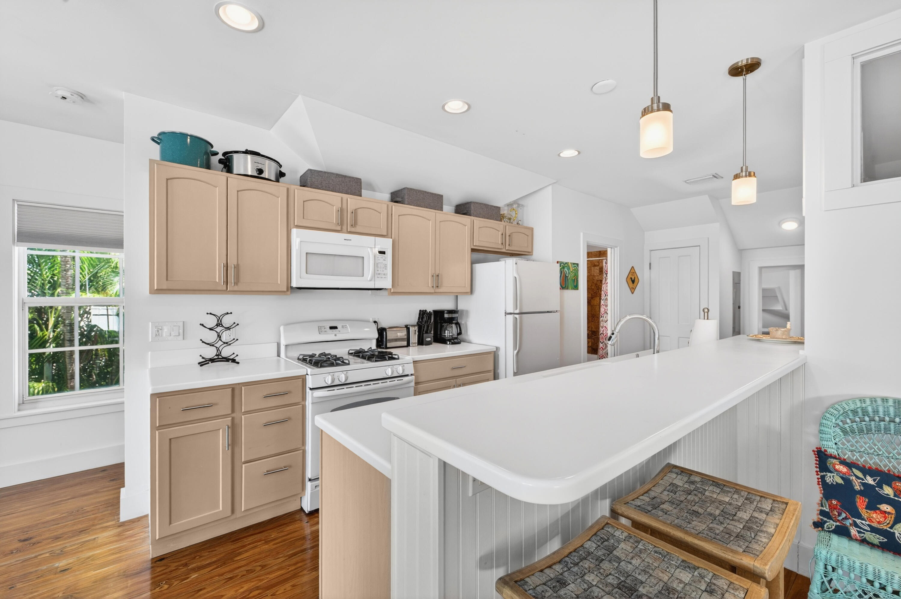 606 Grinnell Street Property Photo 20