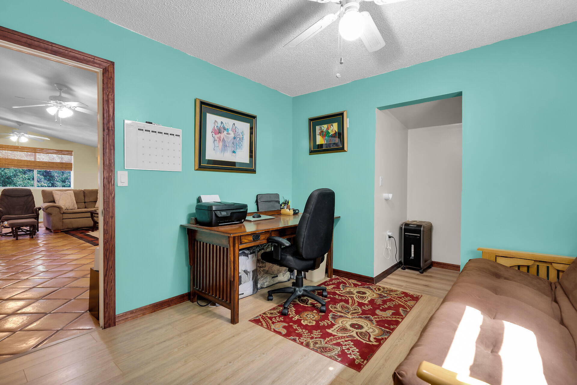 323 Bay View Avenue Property Photo 21