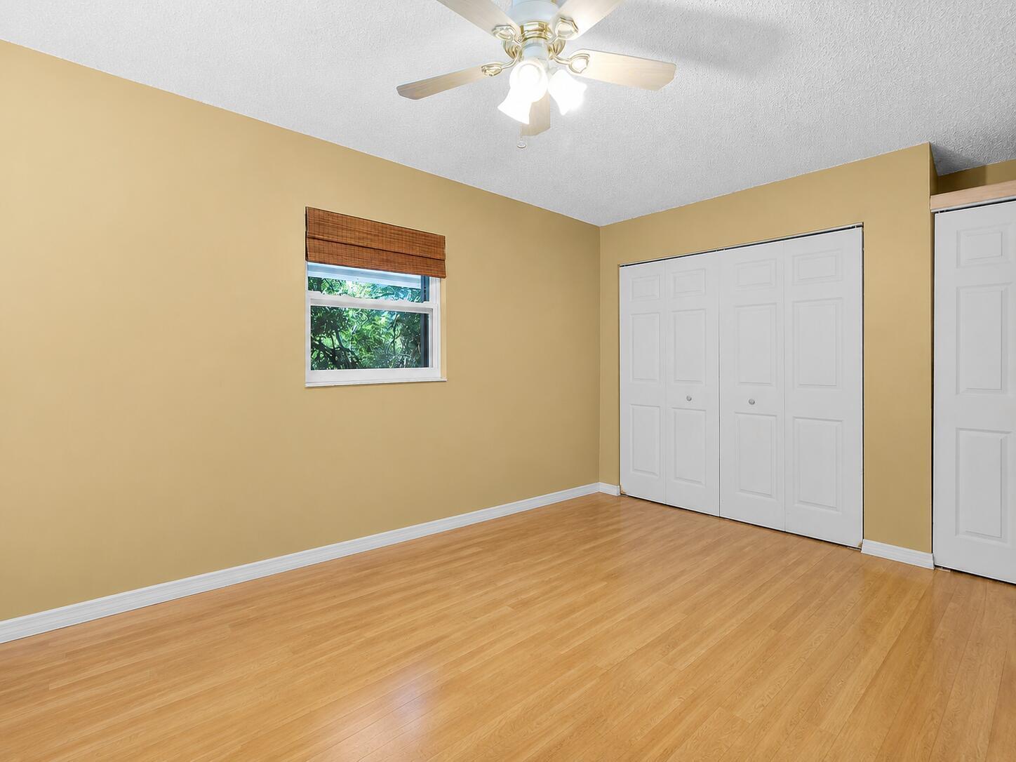 323 Bay View Avenue Property Photo 61