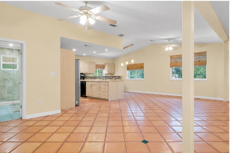 323 Bay View Avenue Property Photo 66