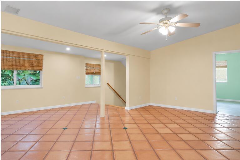 323 Bay View Avenue Property Photo 67