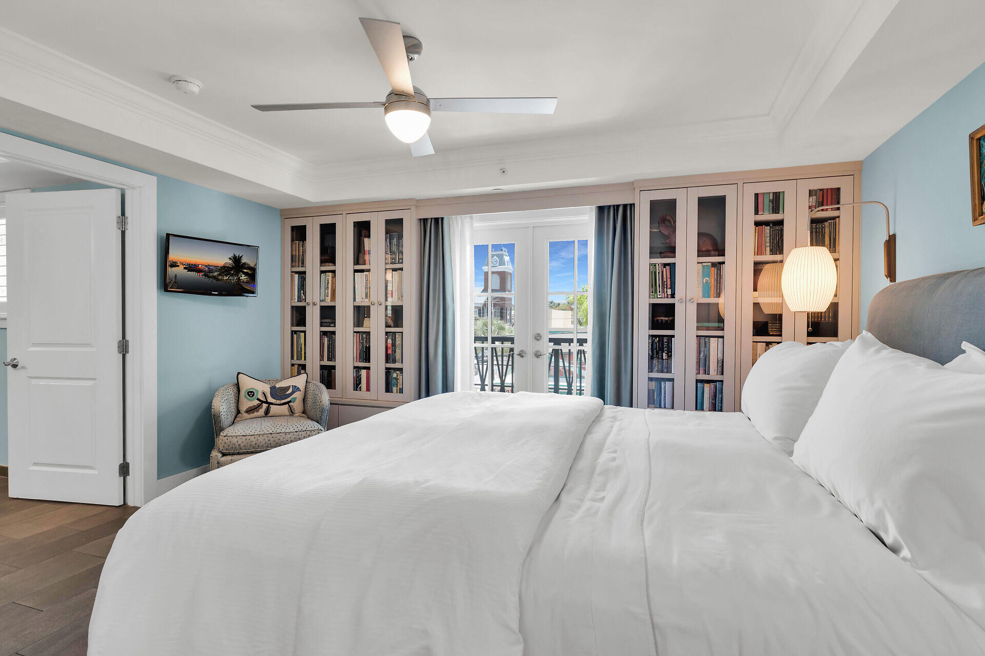 141 Simonton Street Property Photo 6
