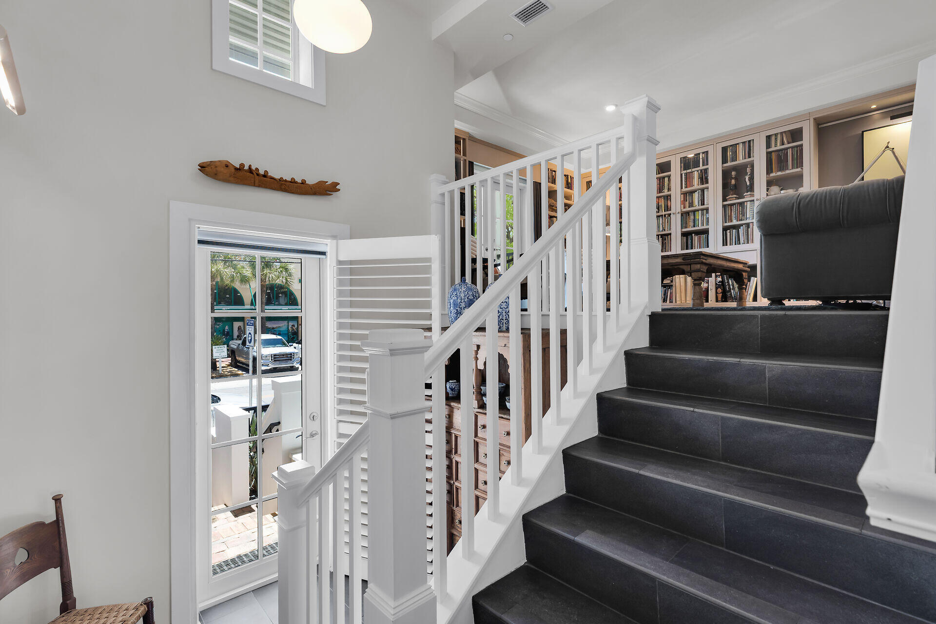 141 Simonton Street Property Photo 10