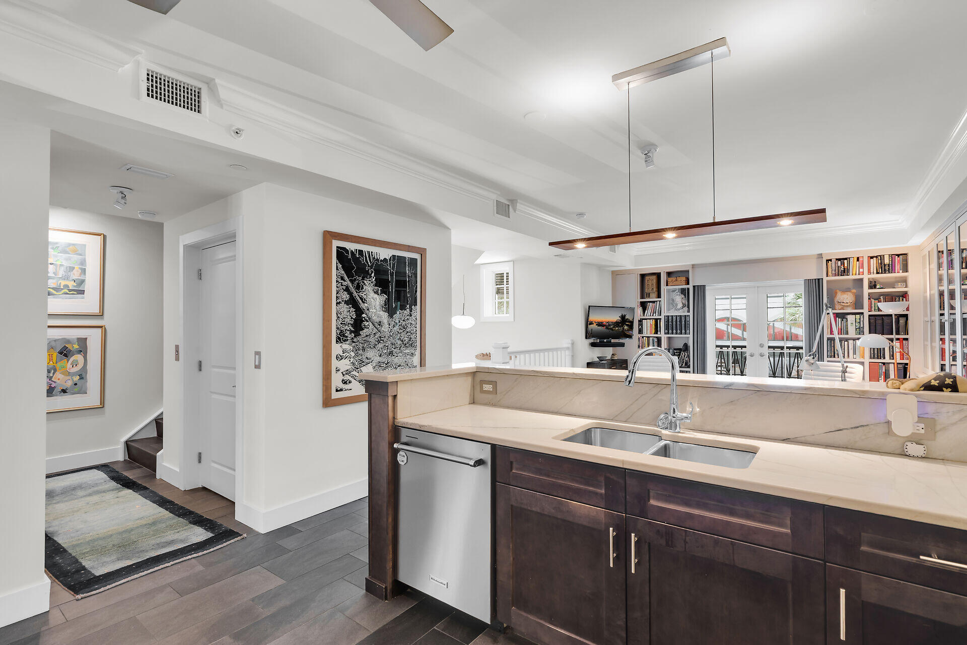 141 Simonton Street Property Photo 15