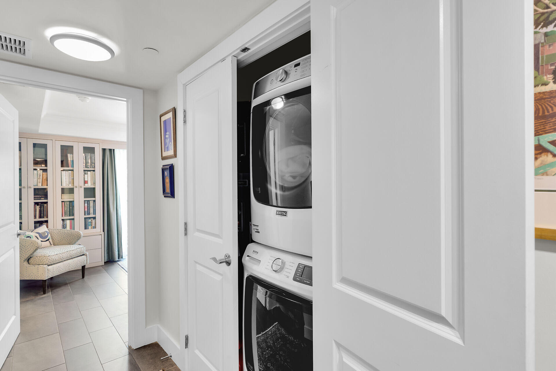 141 Simonton Street Property Photo 21