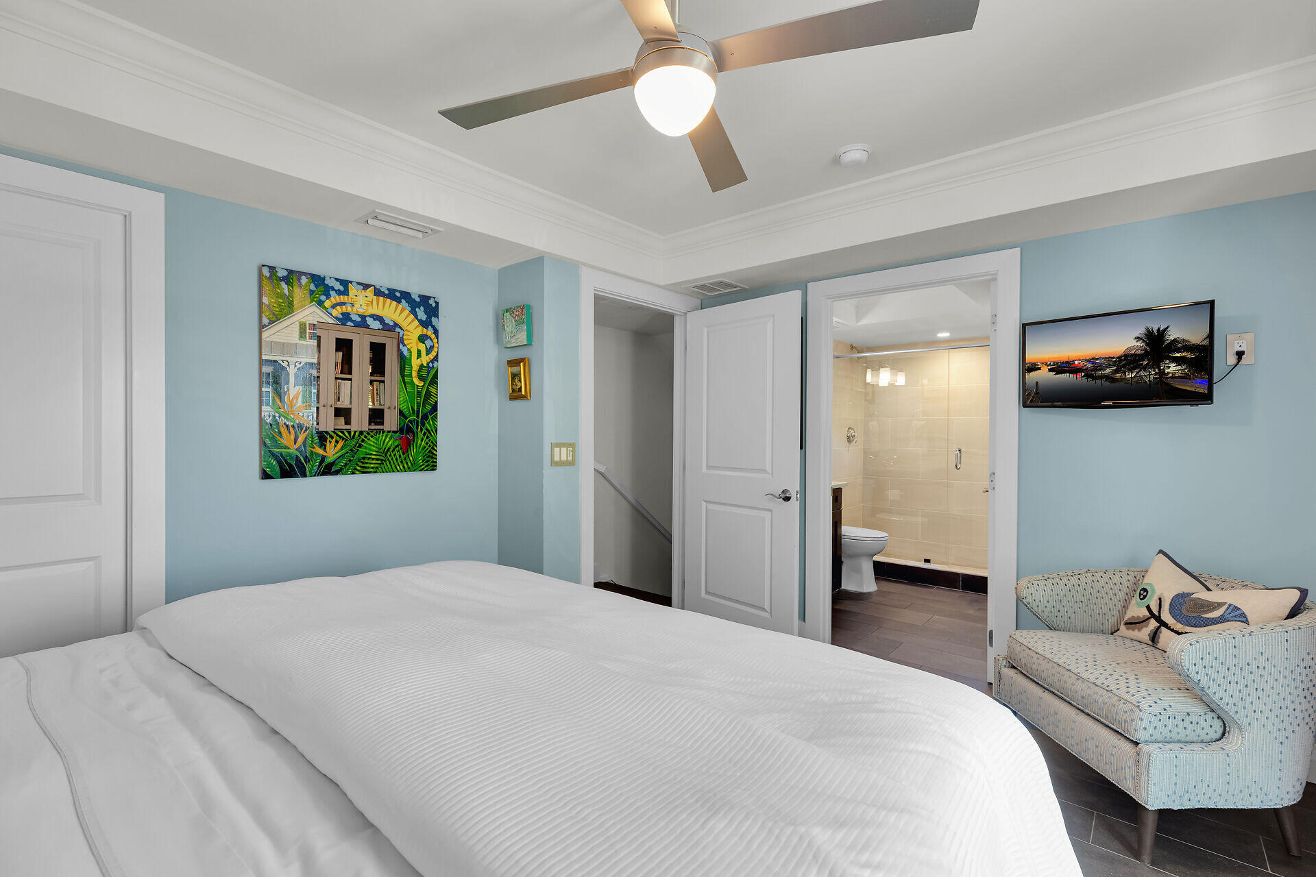 141 Simonton Street Property Photo 23