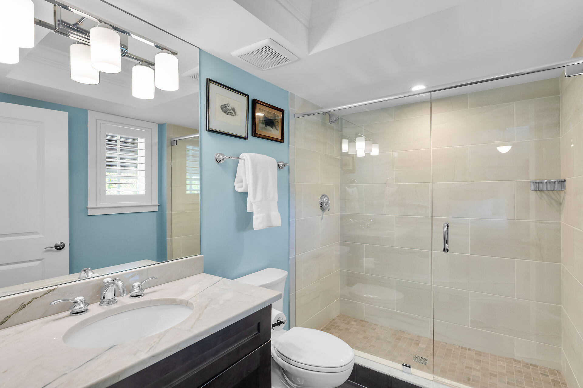 141 Simonton Street Property Photo 24