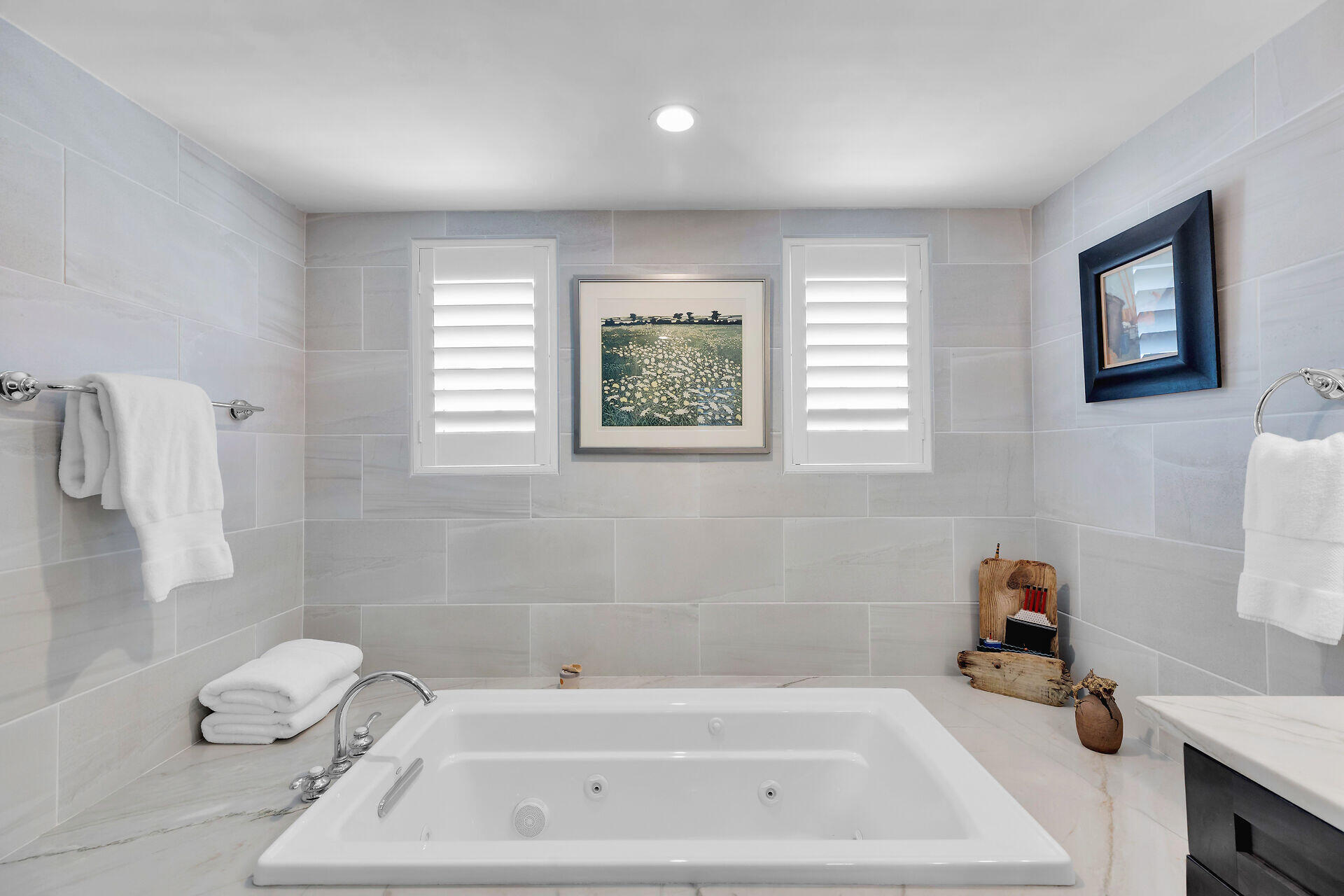 141 Simonton Street Property Photo 32