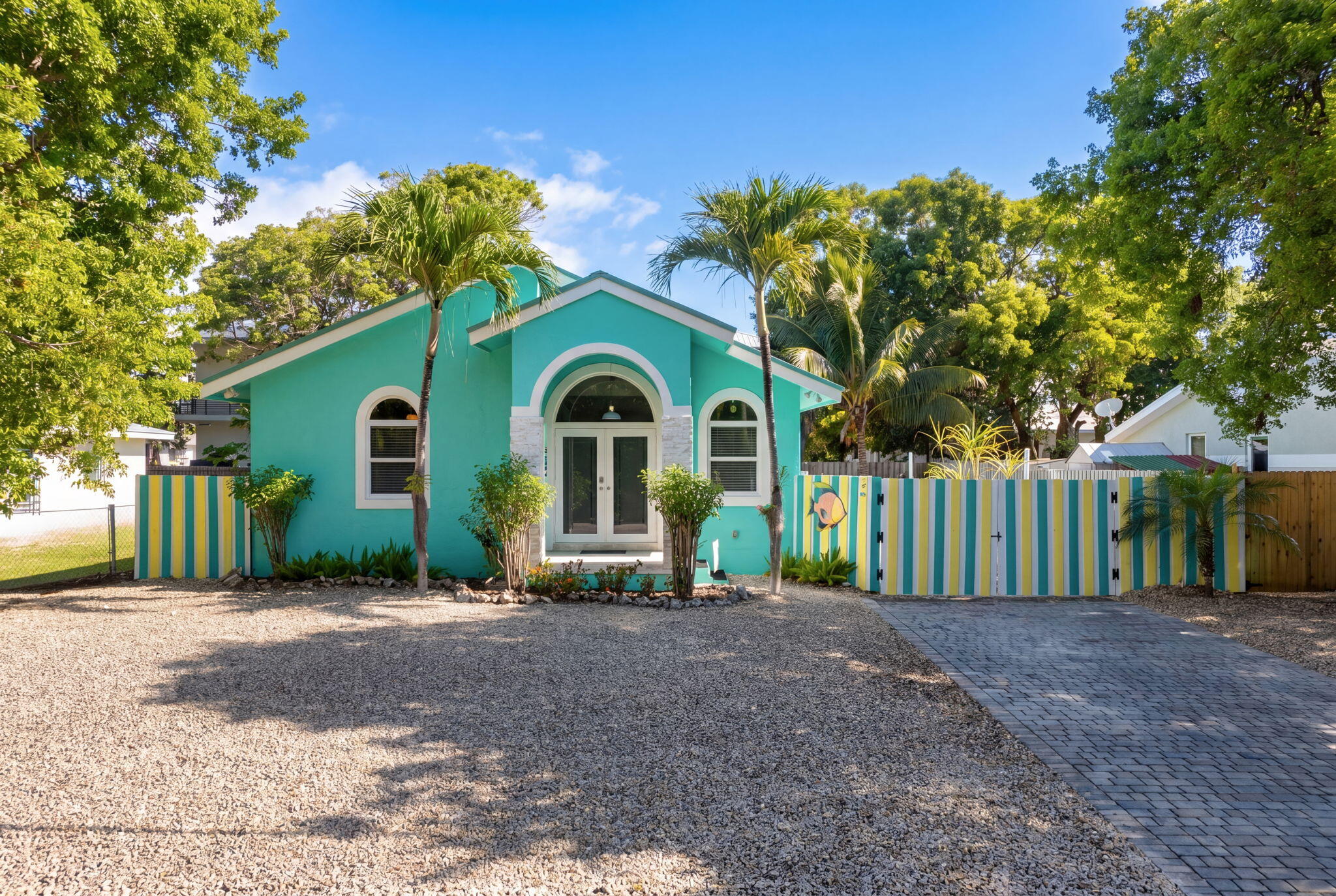 32 S Andros Road Property Photo 1