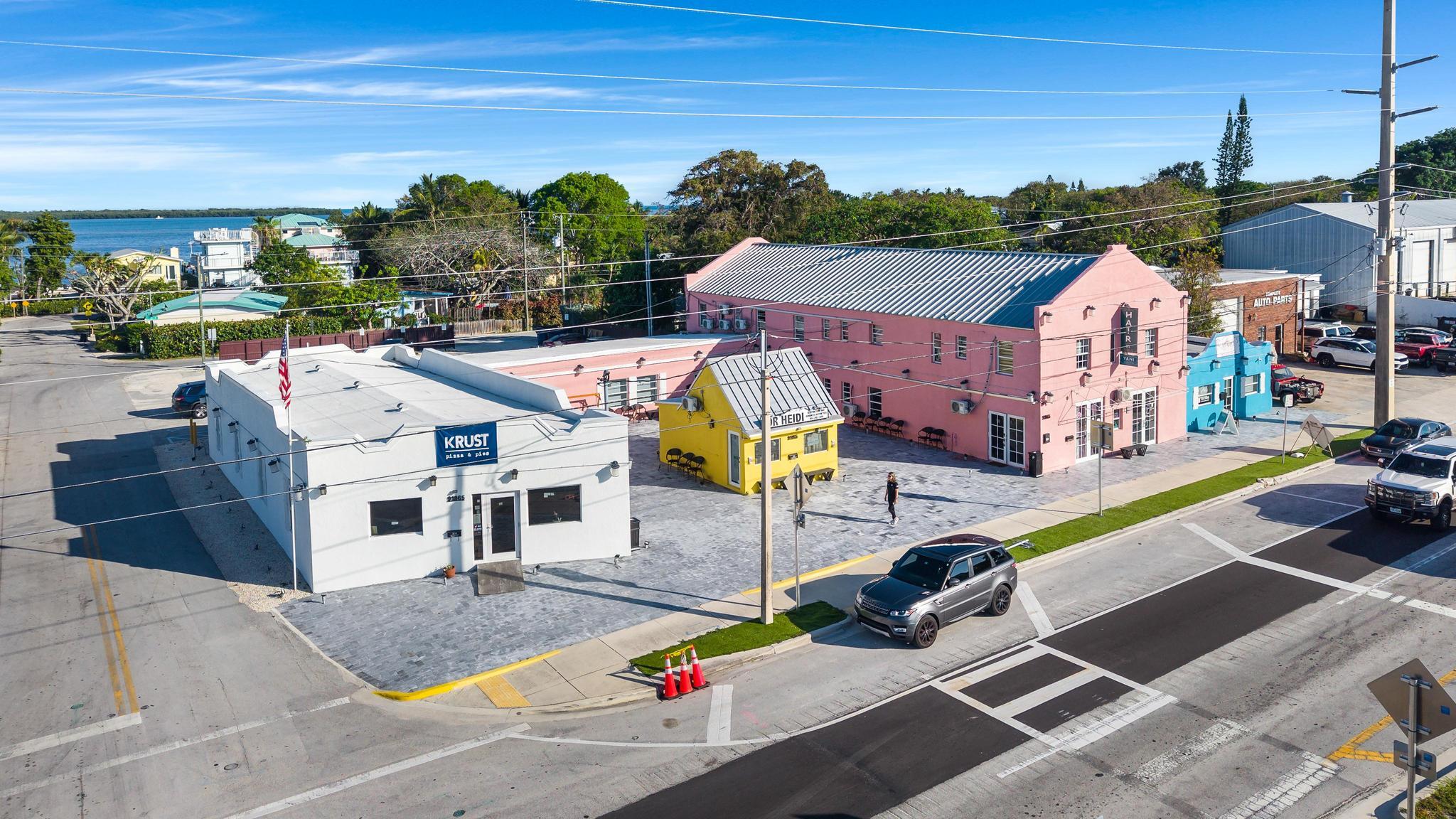 91865 Overseas Highway Property Photo 1