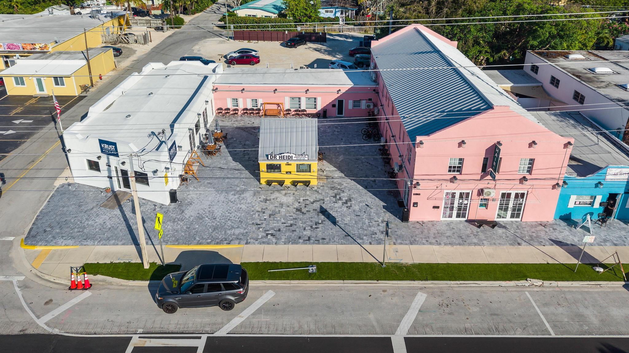 91865 Overseas Highway Property Photo 2