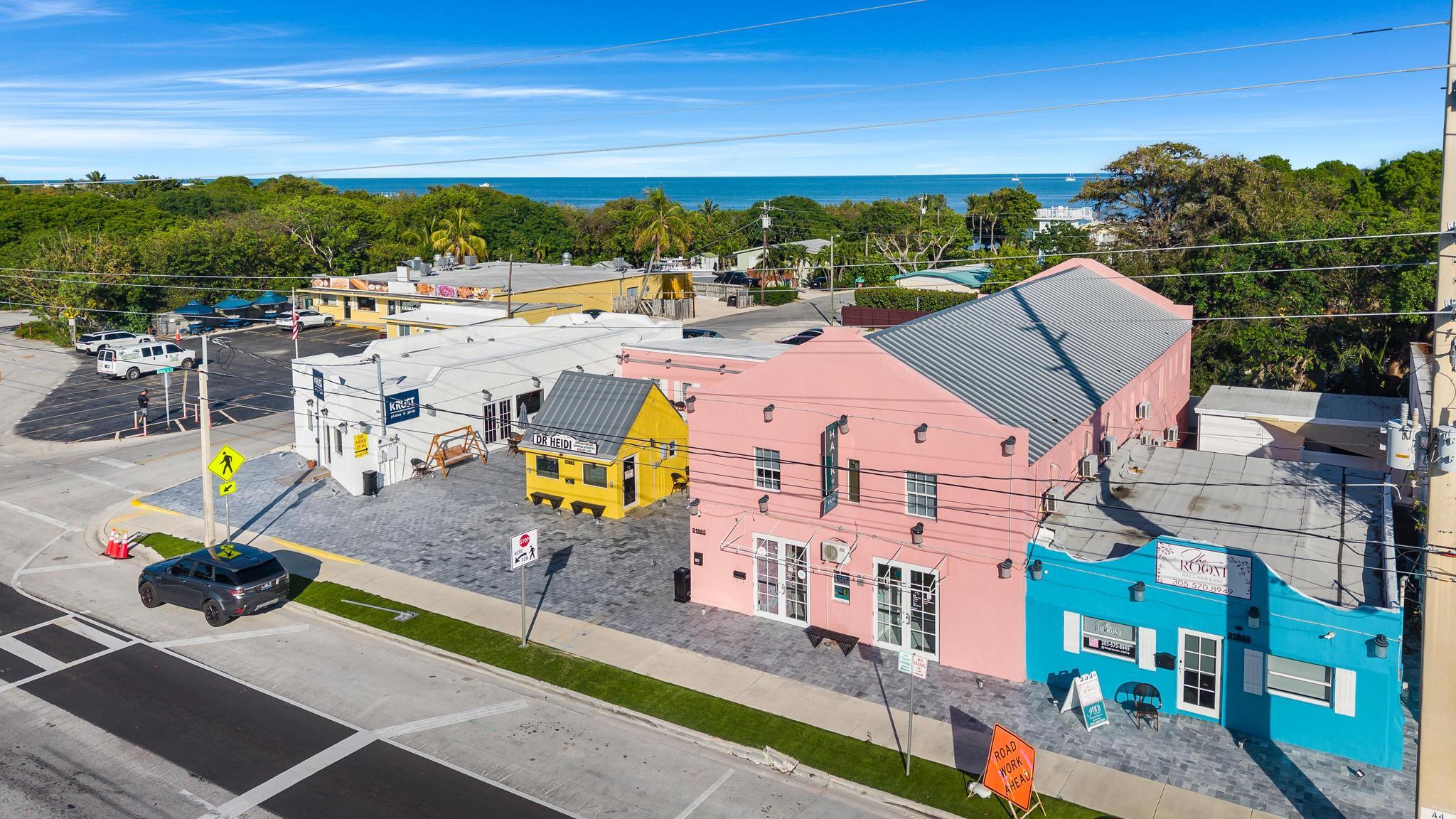 91865 Overseas Highway Property Photo 4