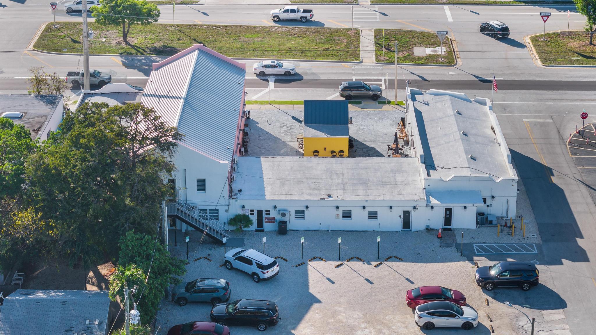 91865 Overseas Highway Property Photo 7
