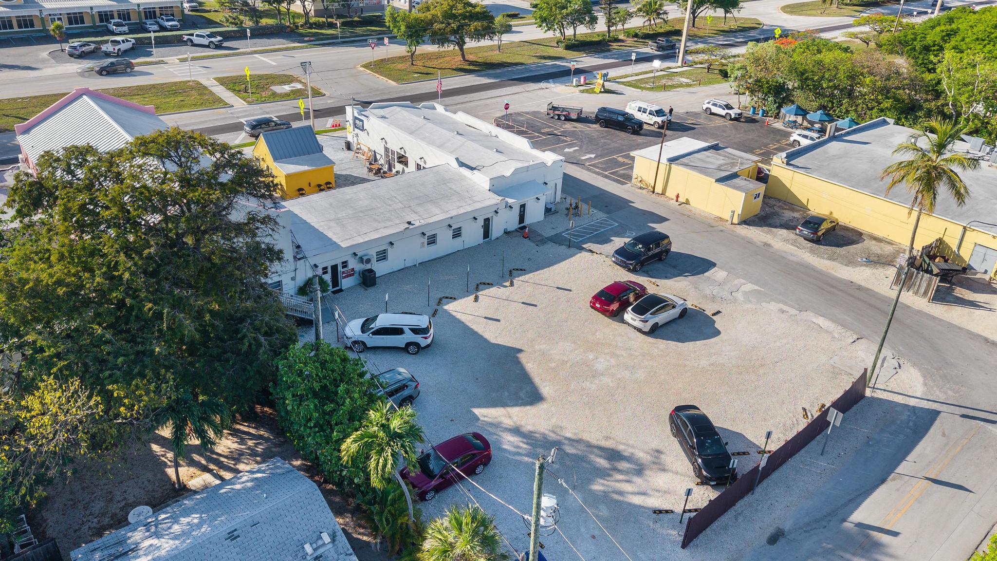 91865 Overseas Highway Property Photo 10