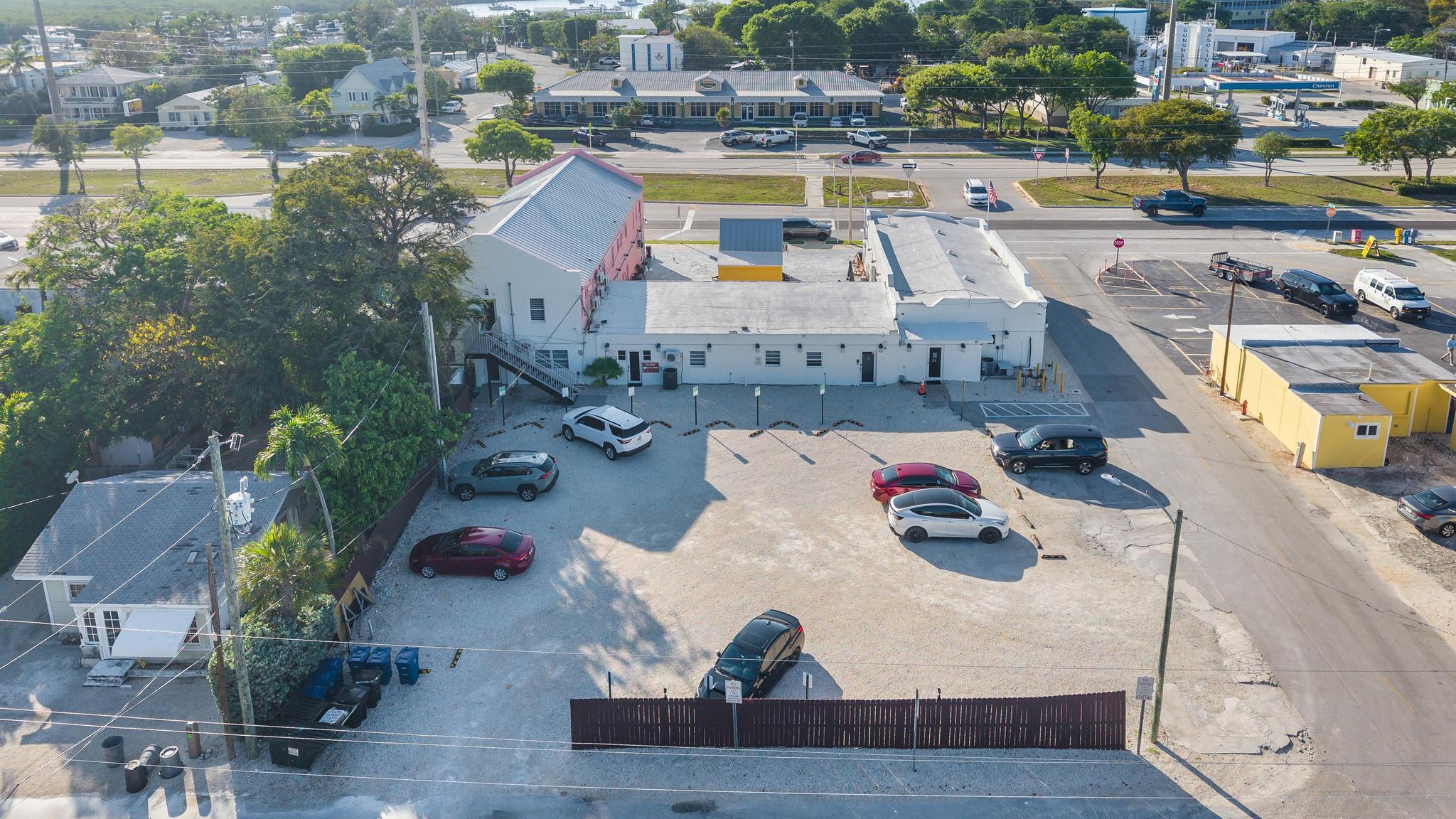 91865 Overseas Highway Property Photo 11