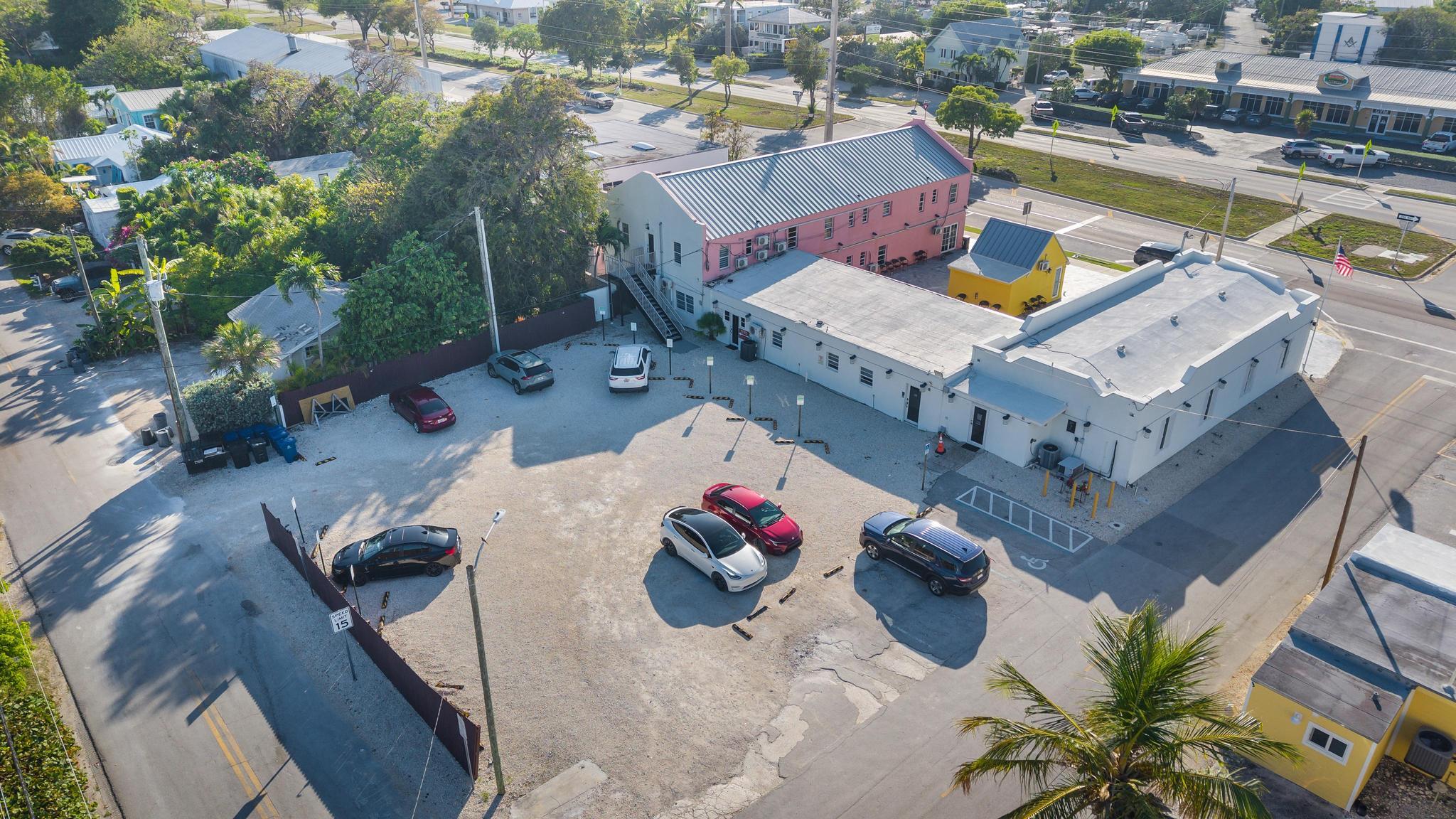 91865 Overseas Highway Property Photo 12