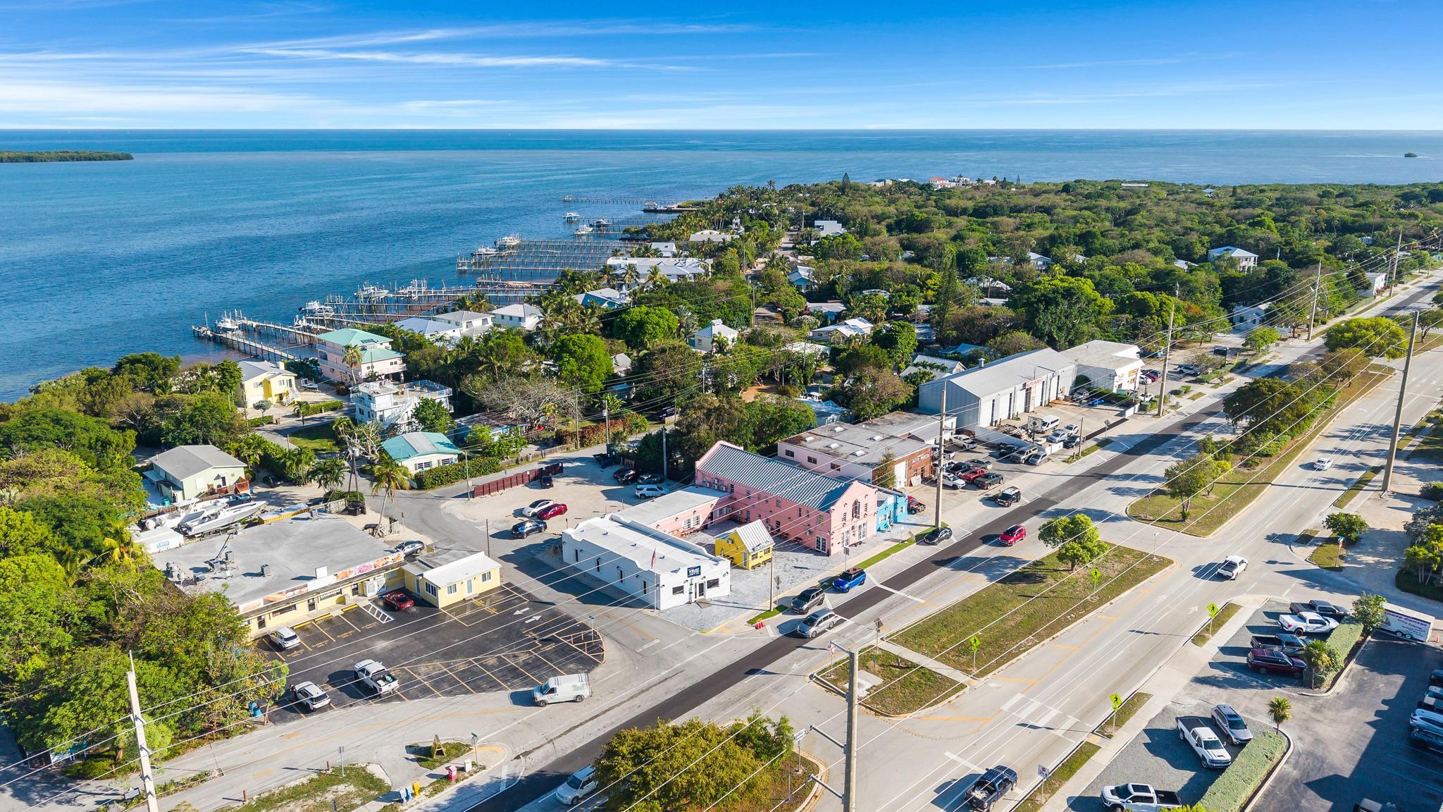 91865 Overseas Highway Property Photo 13