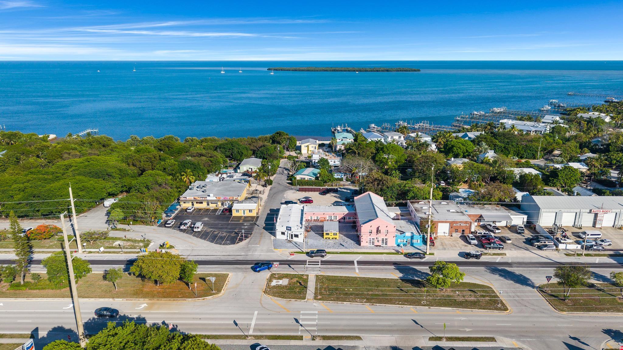 91865 Overseas Highway Property Photo 14