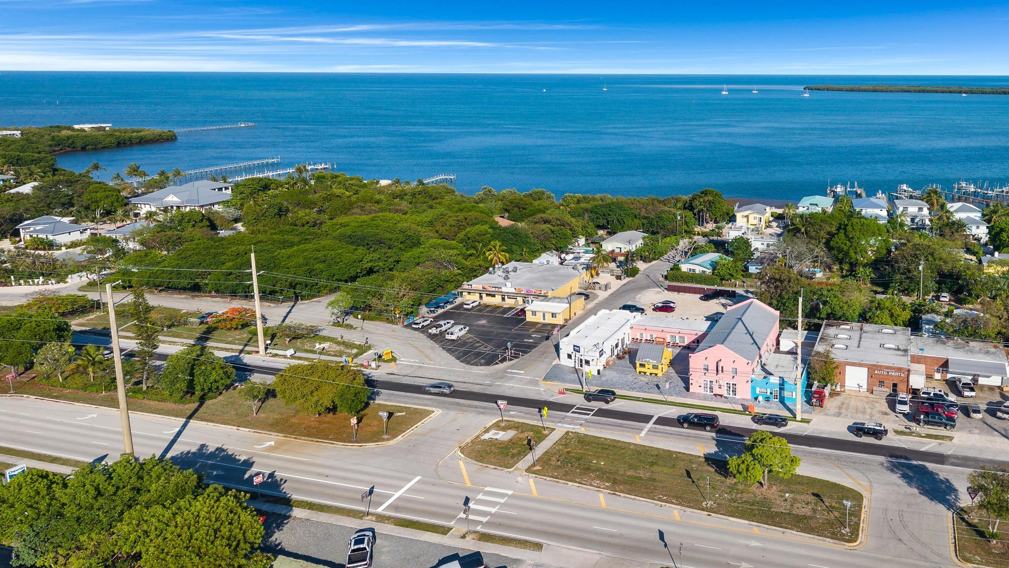 91865 Overseas Highway Property Photo 15