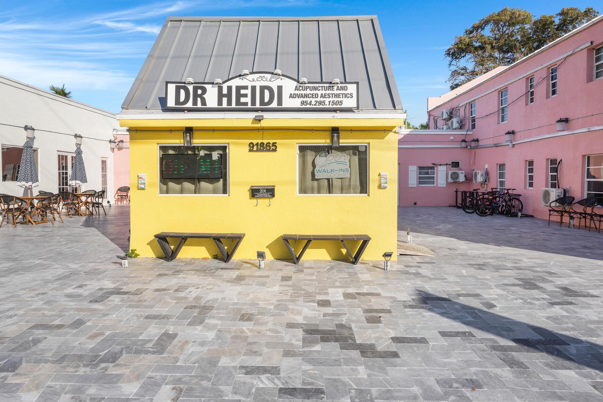 91865 Overseas Highway Property Photo 18