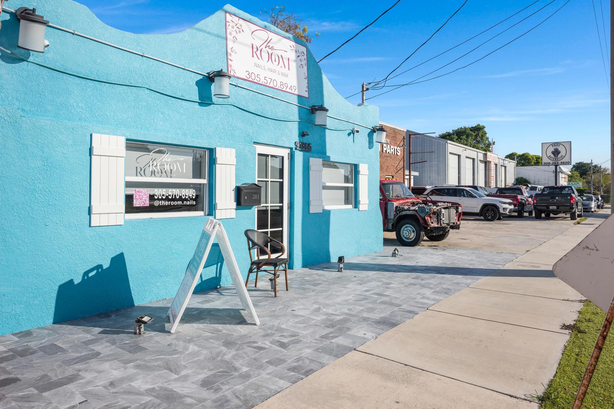 91865 Overseas Highway Property Photo 21