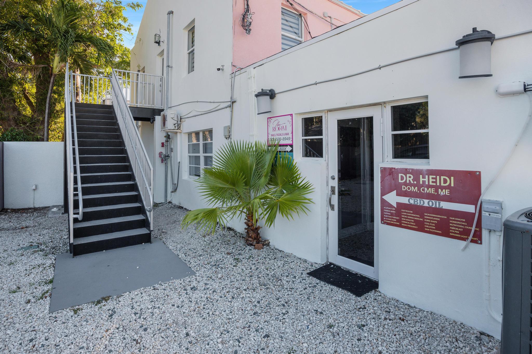 91865 Overseas Highway Property Photo 23