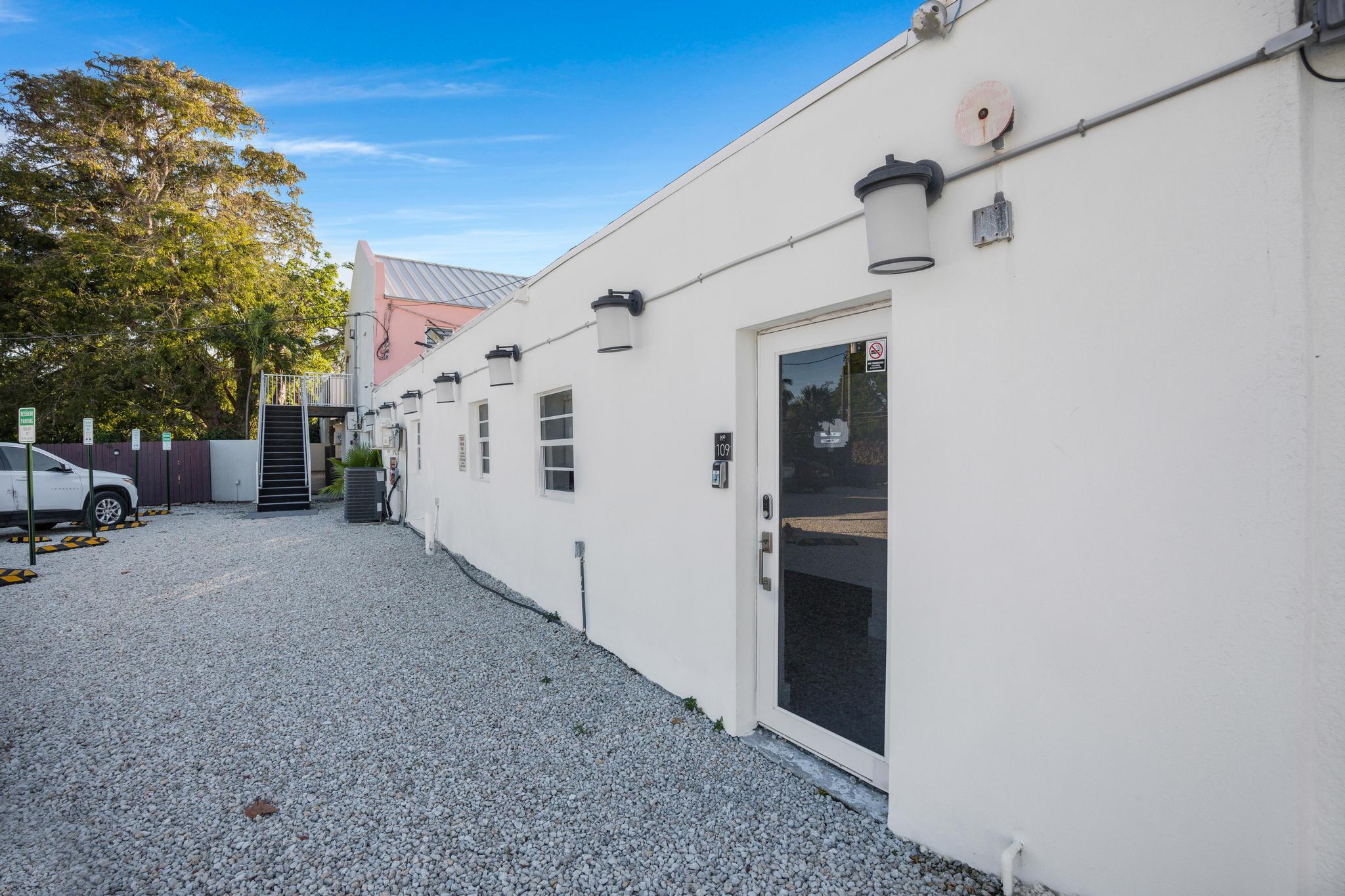 91865 Overseas Highway Property Photo 25