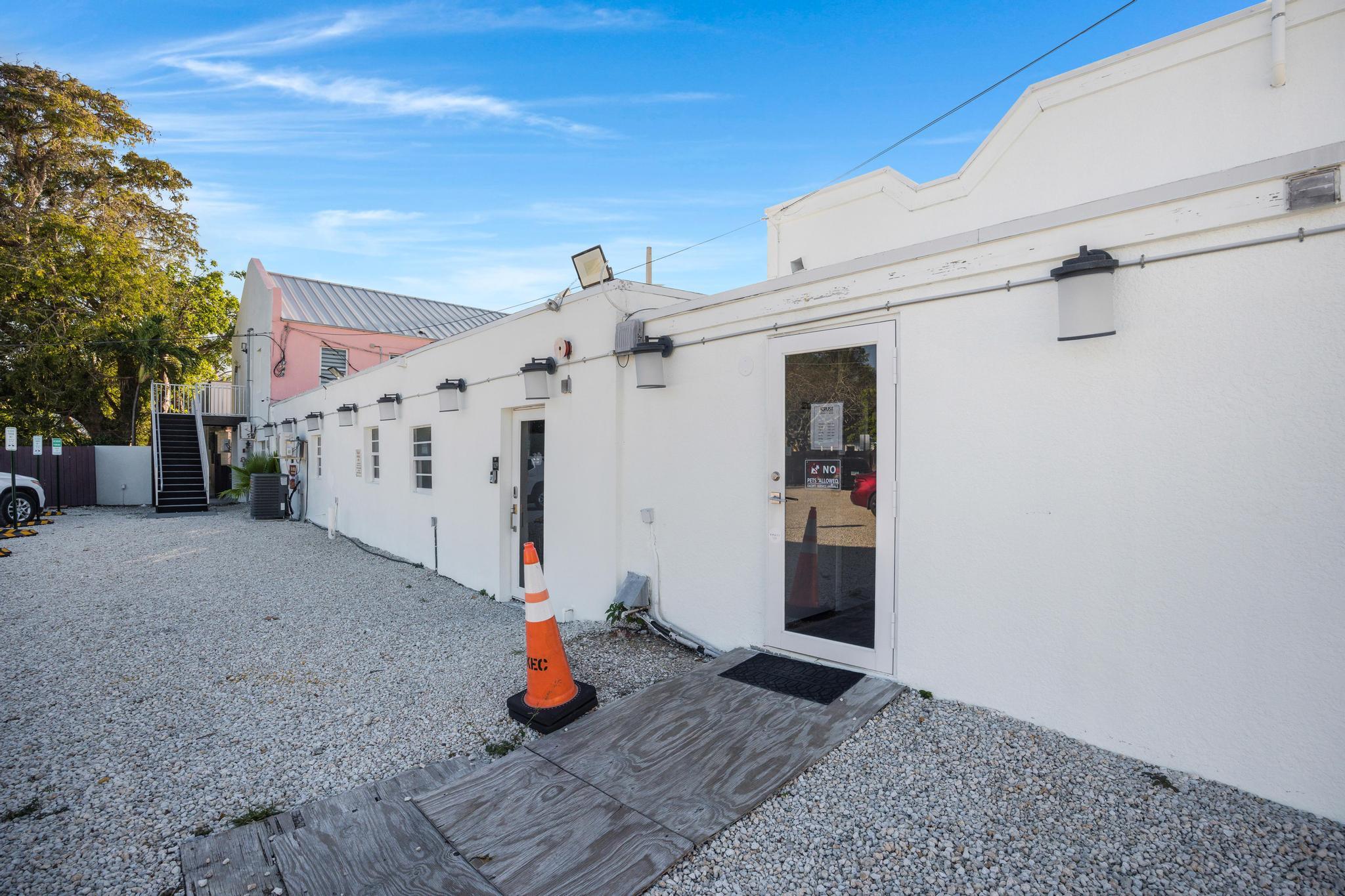 91865 Overseas Highway Property Photo 26