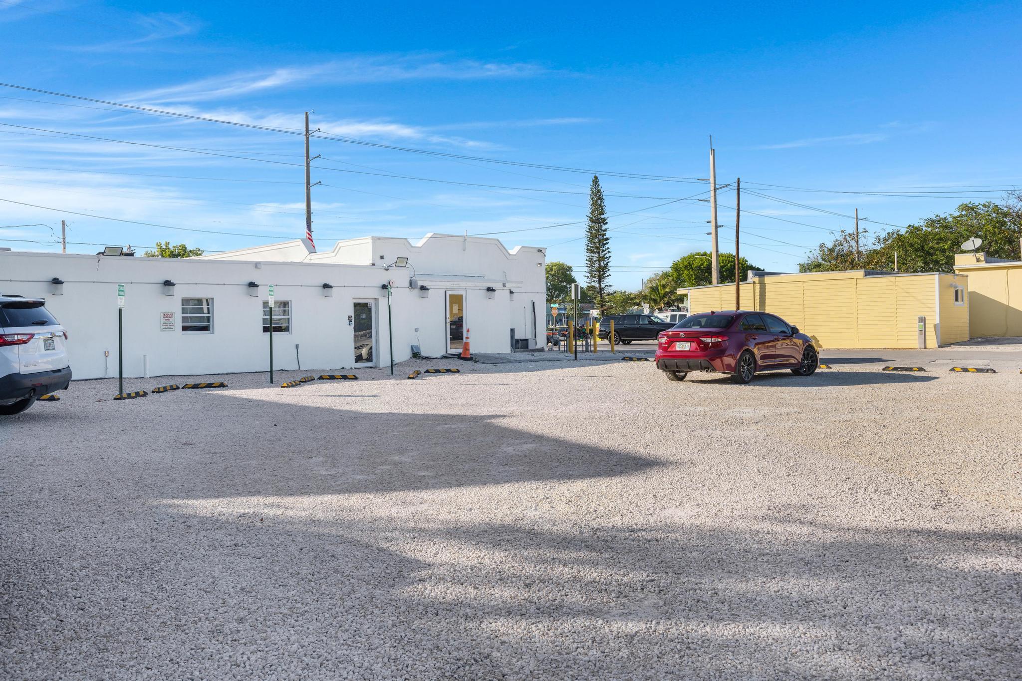 91865 Overseas Highway Property Photo 28
