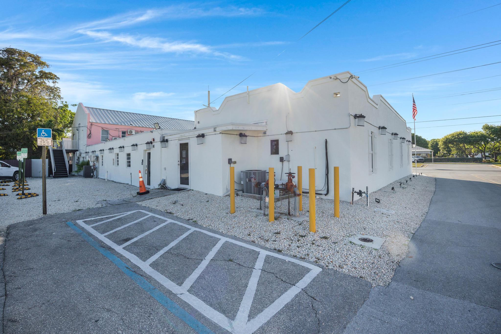 91865 Overseas Highway Property Photo 29