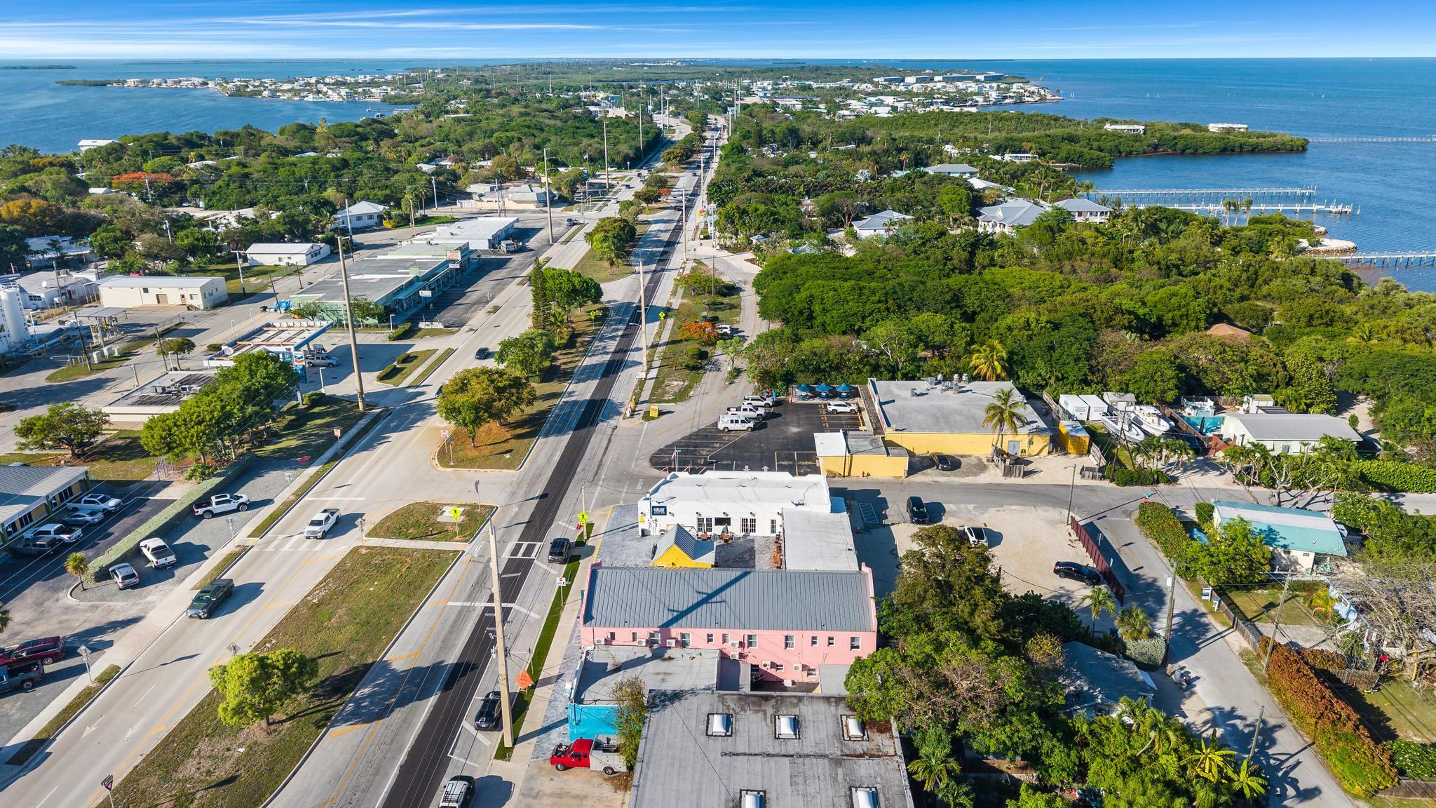 91865 Overseas Highway Property Photo 30