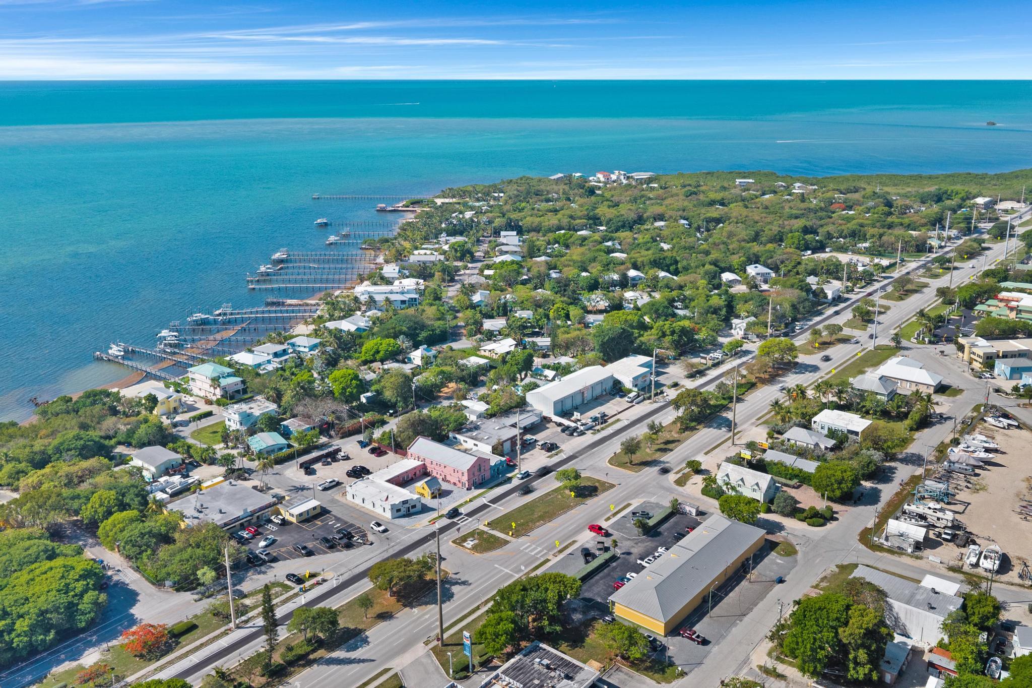 91865 Overseas Highway Property Photo 31