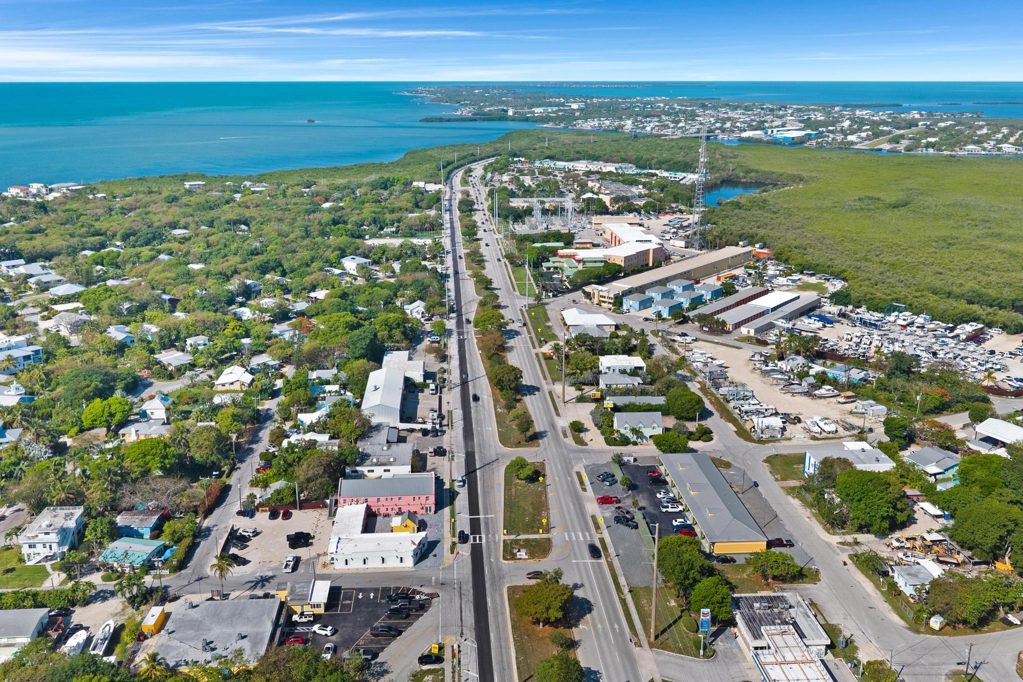 91865 Overseas Highway Property Photo 32