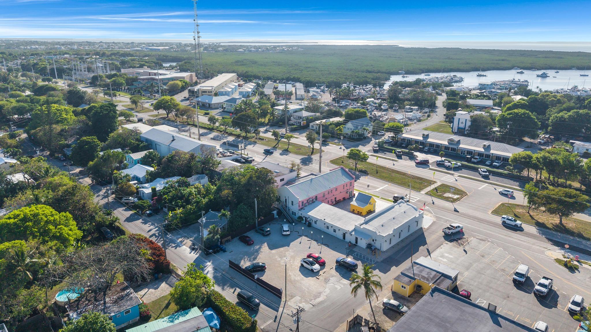 91865 Overseas Highway Property Photo 33