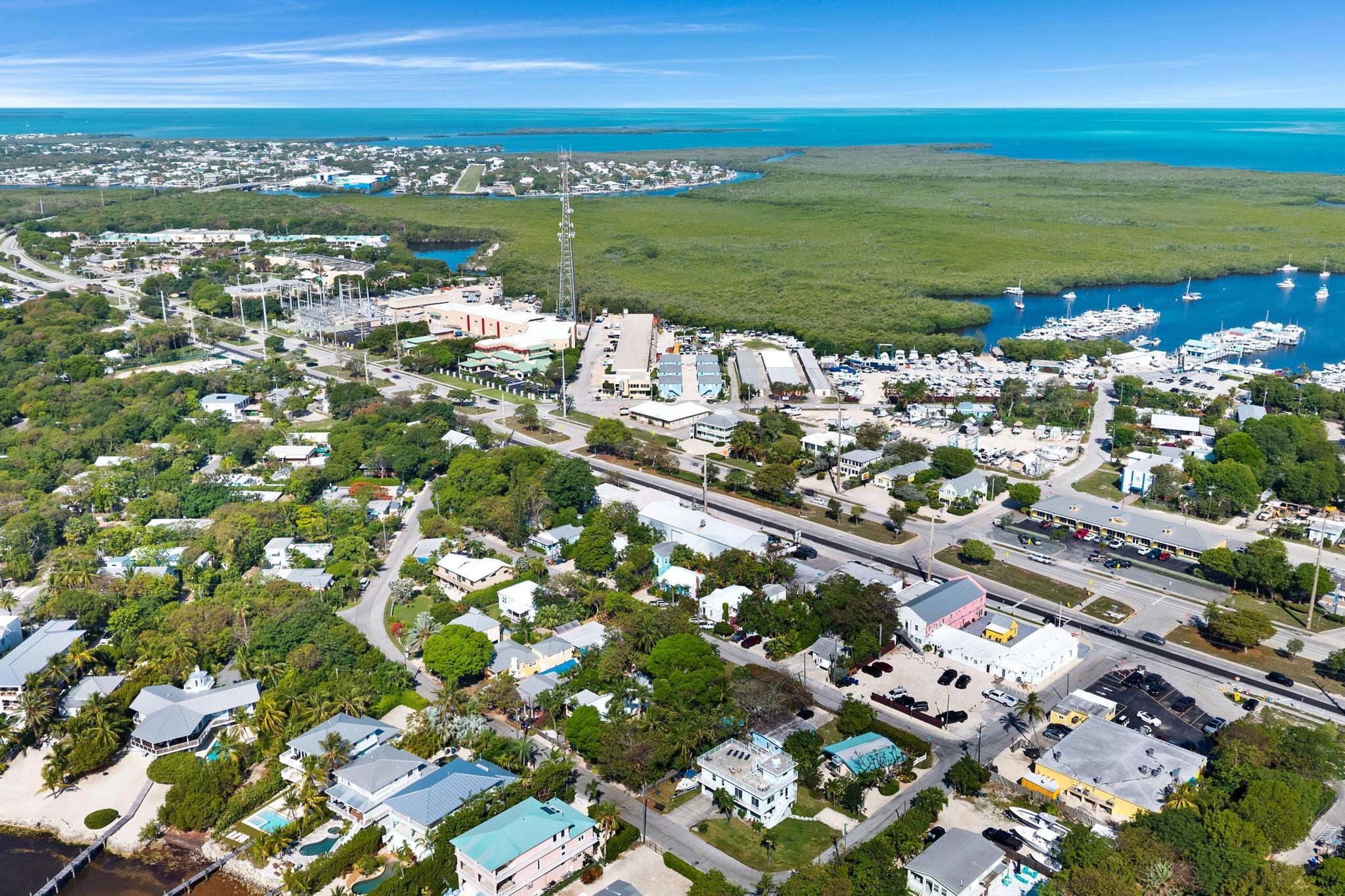 91865 Overseas Highway Property Photo 34