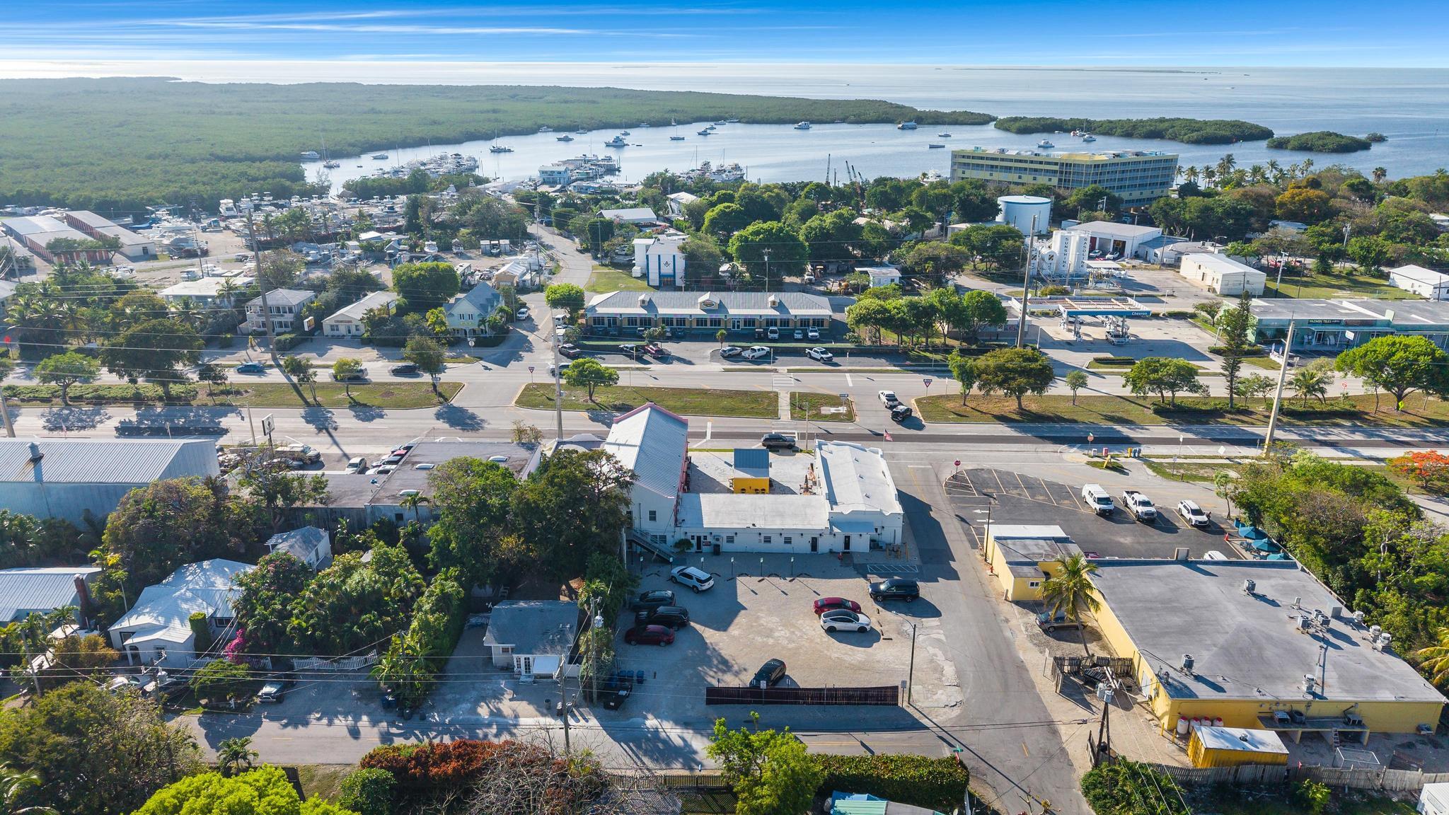91865 Overseas Highway Property Photo 35