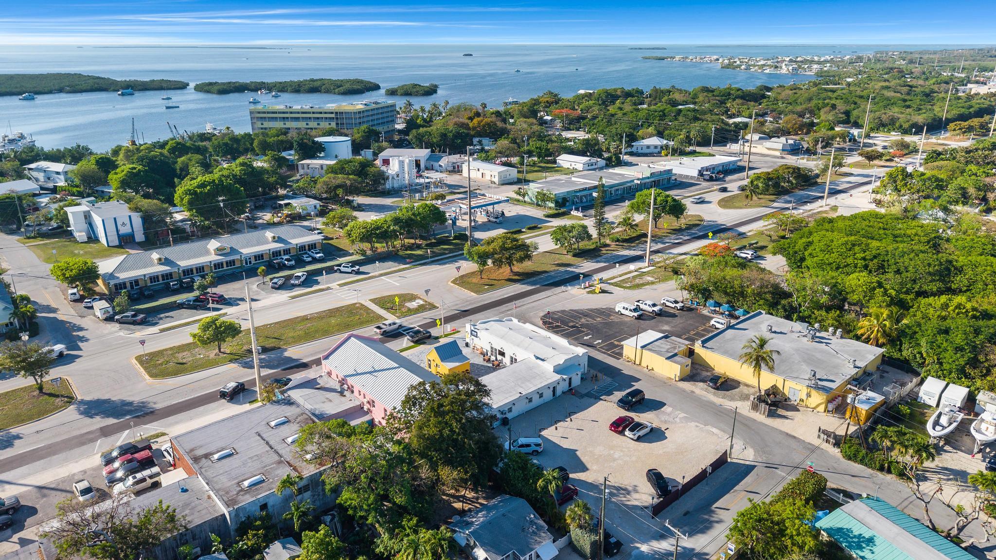 91865 Overseas Highway Property Photo 36