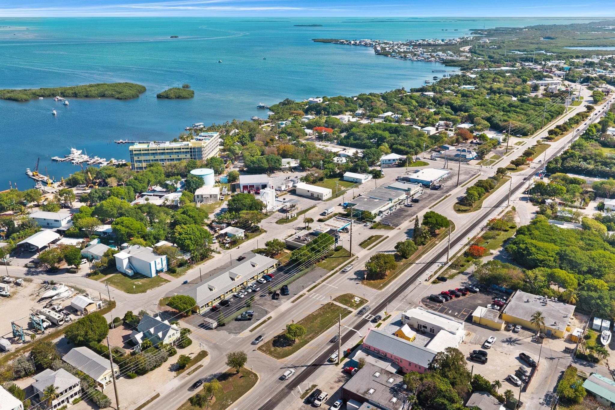 91865 Overseas Highway Property Photo 37