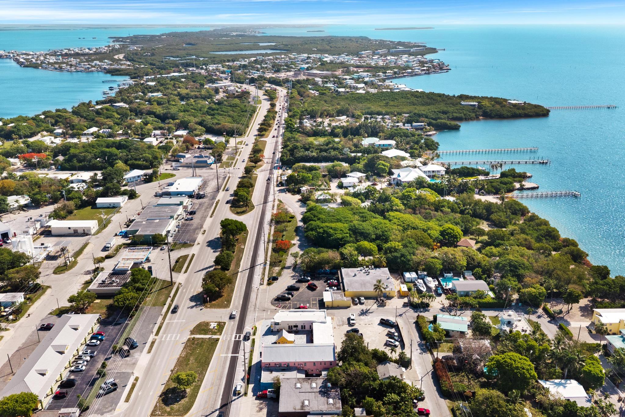 91865 Overseas Highway Property Photo 38