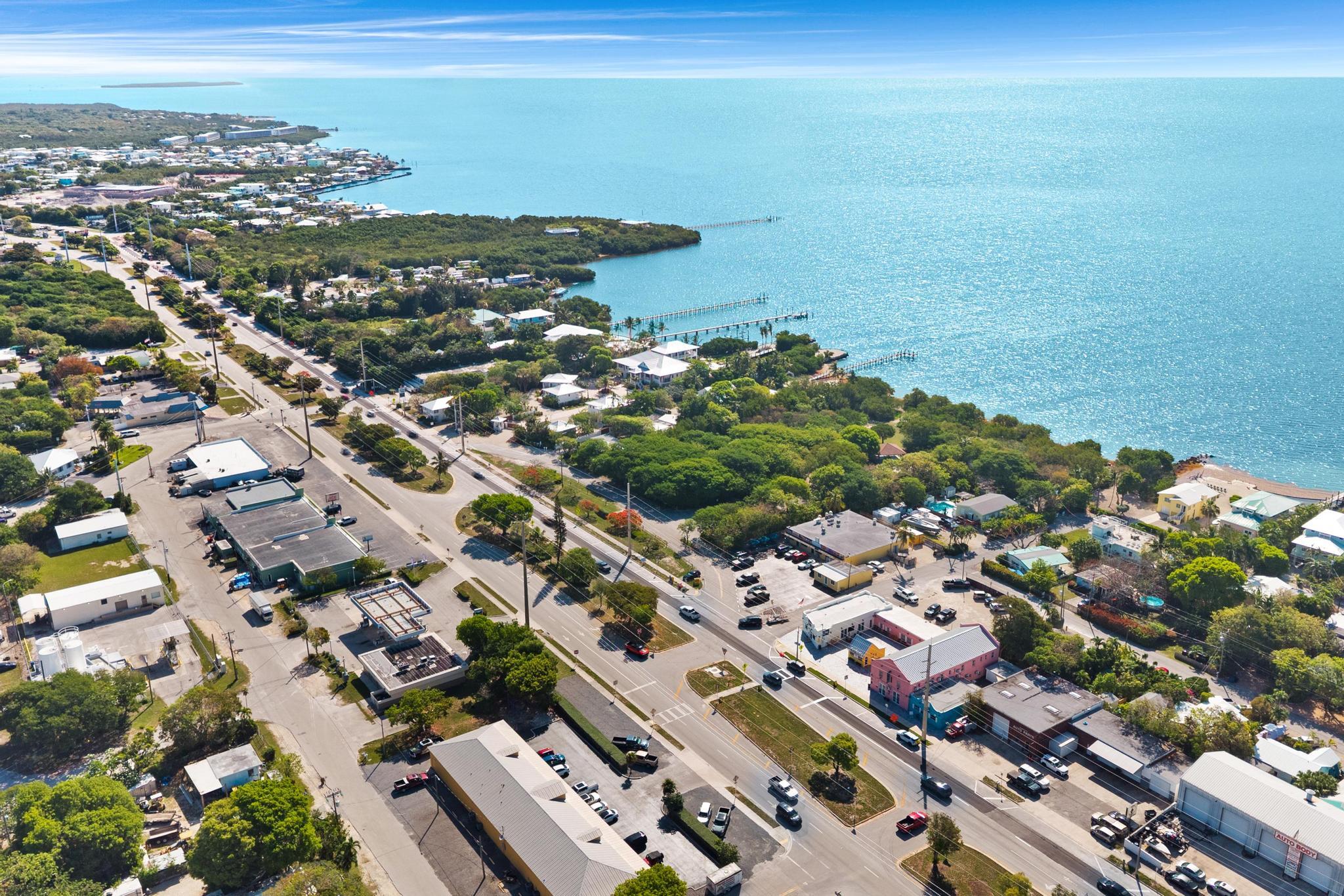91865 Overseas Highway Property Photo 39