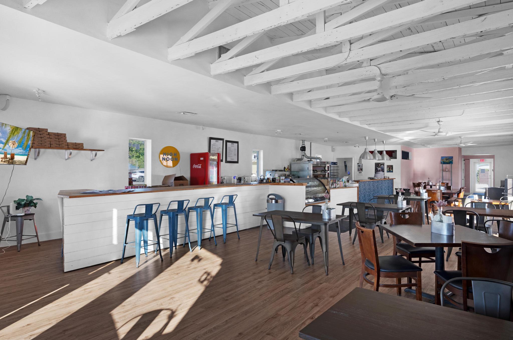 91865 Overseas Highway Property Photo 41